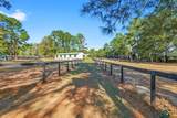 2060 Walton Court - Photo 33