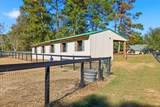 2060 Walton Court - Photo 34