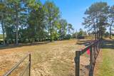 2060 Walton Court - Photo 35