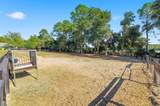 2060 Walton Court - Photo 36