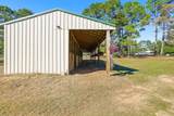 2060 Walton Court - Photo 37