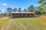 2060 Walton Court - Photo 38