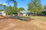 2060 Walton Court - Photo 39