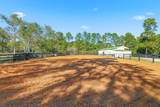 2060 Walton Court - Photo 40