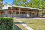 2060 Walton Court - Photo 41