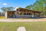 2060 Walton Court - Photo 42