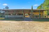 2060 Walton Court - Photo 43