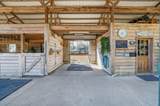 2060 Walton Court - Photo 44