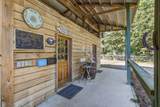 2060 Walton Court - Photo 45