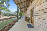 2060 Walton Court - Photo 46