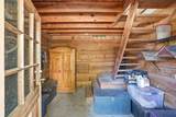 2060 Walton Court - Photo 47