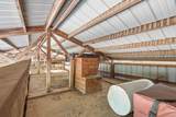 2060 Walton Court - Photo 48