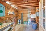 2060 Walton Court - Photo 49