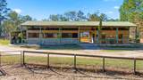 2060 Walton Court - Photo 50