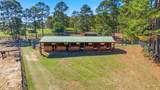 2060 Walton Court - Photo 52