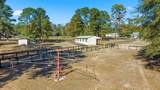 2060 Walton Court - Photo 53