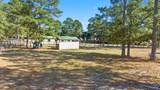 2060 Walton Court - Photo 54