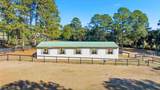 2060 Walton Court - Photo 55