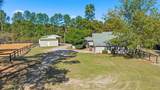 2060 Walton Court - Photo 56