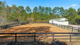 2060 Walton Court - Photo 57