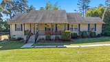 2060 Walton Court - Photo 58