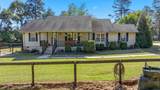 2060 Walton Court - Photo 59