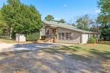 2060 Walton Court - Photo 60