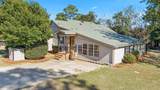 2060 Walton Court - Photo 61