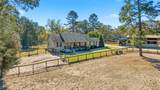 2060 Walton Court - Photo 62