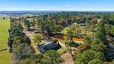 2060 Walton Court - Photo 68