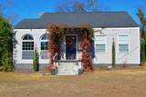 1101 Pine Drive - Photo 1