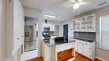 1101 Pine Drive - Photo 10