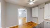 1101 Pine Drive - Photo 11