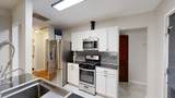 1101 Pine Drive - Photo 12