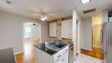 1101 Pine Drive - Photo 13