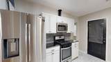 1101 Pine Drive - Photo 14