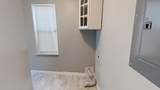 1101 Pine Drive - Photo 15