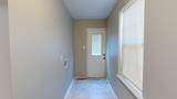1101 Pine Drive - Photo 16