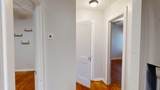 1101 Pine Drive - Photo 17
