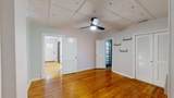 1101 Pine Drive - Photo 18