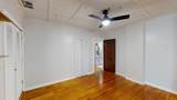 1101 Pine Drive - Photo 19
