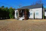 1101 Pine Drive - Photo 2