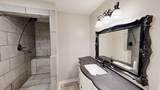 1101 Pine Drive - Photo 21