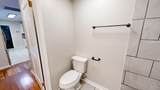 1101 Pine Drive - Photo 22