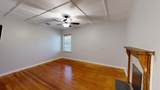 1101 Pine Drive - Photo 25