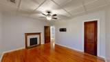 1101 Pine Drive - Photo 26