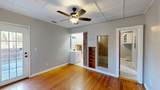 1101 Pine Drive - Photo 27