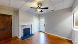 1101 Pine Drive - Photo 28