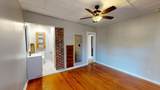 1101 Pine Drive - Photo 29