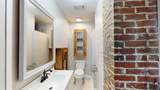 1101 Pine Drive - Photo 30